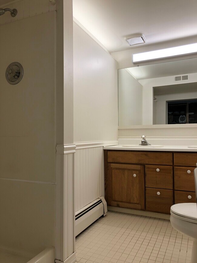 2908 Lincoln Hill Rd unit Hinesite, Hinesburg, VT 05461 - photo 7