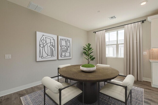 11300 N Casa Dega Dr, Surprise, AZ 85388 - photo 4