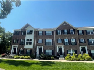 9054 Mercer Dr, Fishers, IN 46038