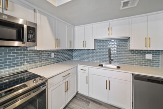 220 W Bell Rd, Phoenix, AZ 85023