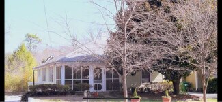 2925 Lookout Place NE Unit 3, Atlanta, GA 30305