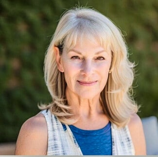 Teri Camus