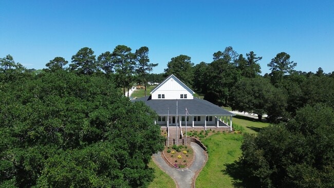 183 Bjorn Way, Longs, SC 29568 - photo 2