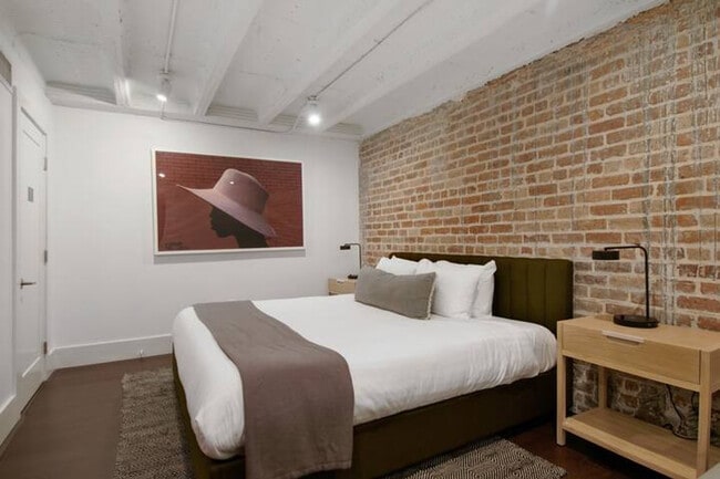 822 Howard Ave unit ID1272345P, New Orleans, LA 70113 - photo 5