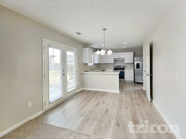 2726 Storybook Ct, Grayson, GA 30017 - photo 5