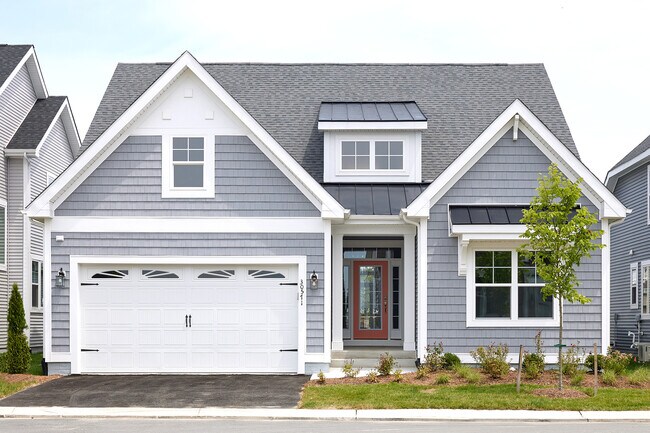 7763 W Daybreak Run Ct unit 38476349, Meridian, ID 83646 - photo 3