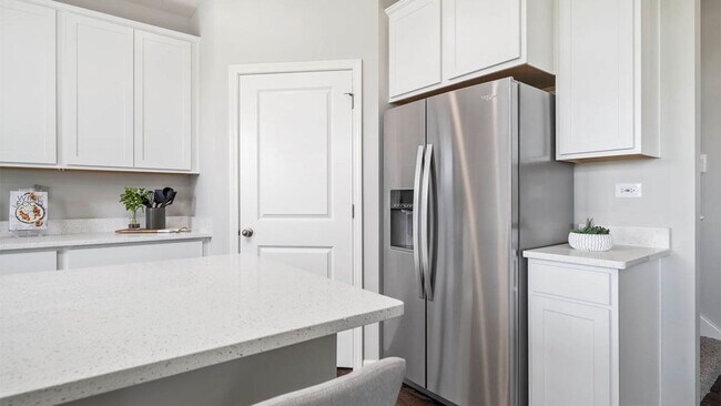 14925 S Parkview Dr, Plainfield, IL 60544 - photo 5