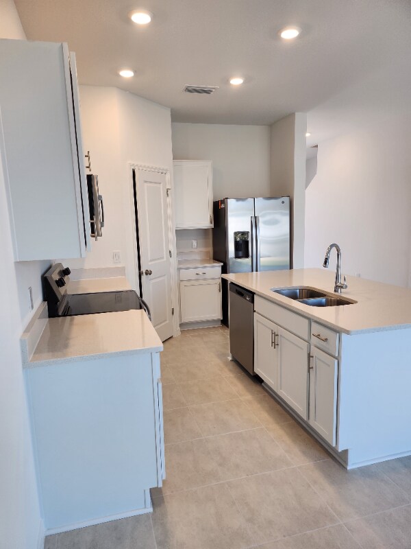 7653 Waterscape Dr, Groveland, FL 34736 - photo 6