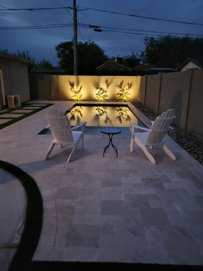 1510 E Whitton Ave unit ID1309643P, Phoenix, AZ 85014 - photo 6