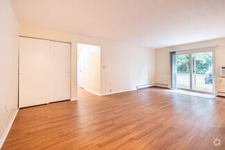 10 Milliston Rd, Millis-Clicquot, MA 02054