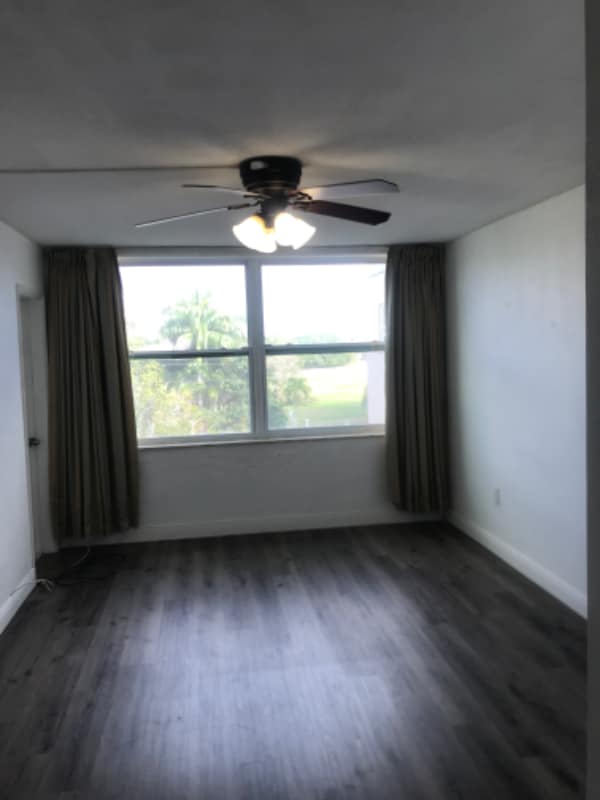 1401 NE 191st St, Miami, FL 33179 - photo 6