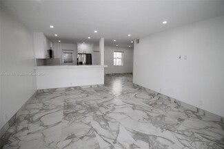 4100 N 58th Ave Unit 211, Hollywood, FL 33021
