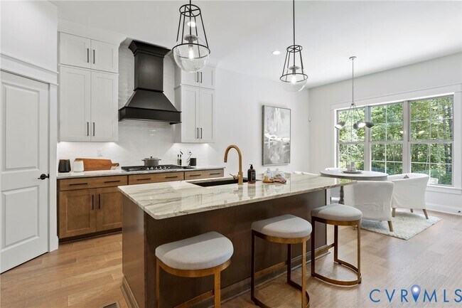 7842 Dandridge Dr, Quinton, VA 23141 - photo 7