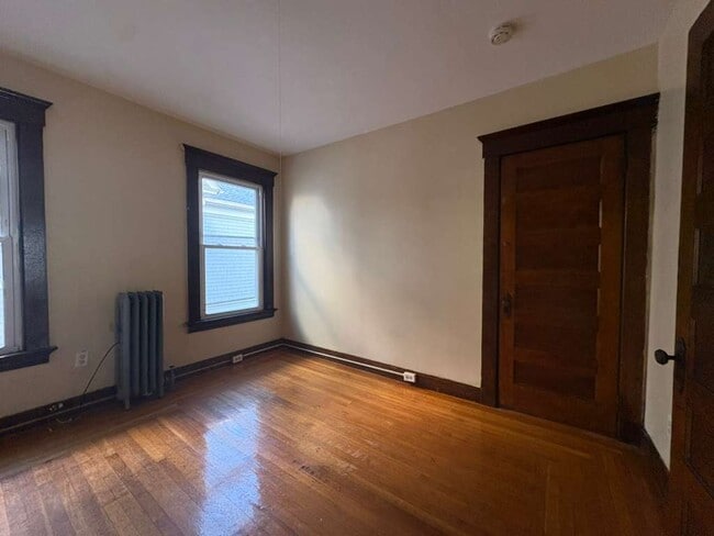 346 Norton St unit 2, New Haven, CT 06511 - photo 6