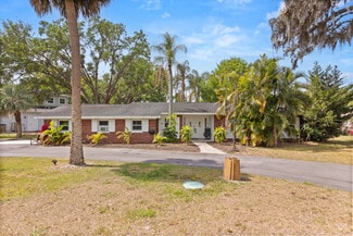 4760 Lake Cecile Dr, Kissimmee, FL 34746