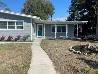 1315 65th St NW, Bradenton, FL 34209