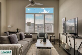 300 Enclave Dr Unit 2418.1406008, Conroe, TX 77384