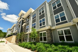 2126 Goodrich Ave, Austin, TX 78704