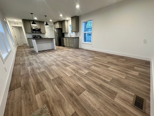 19 Cavalier St N, Billings, MT 59105 - photo 3