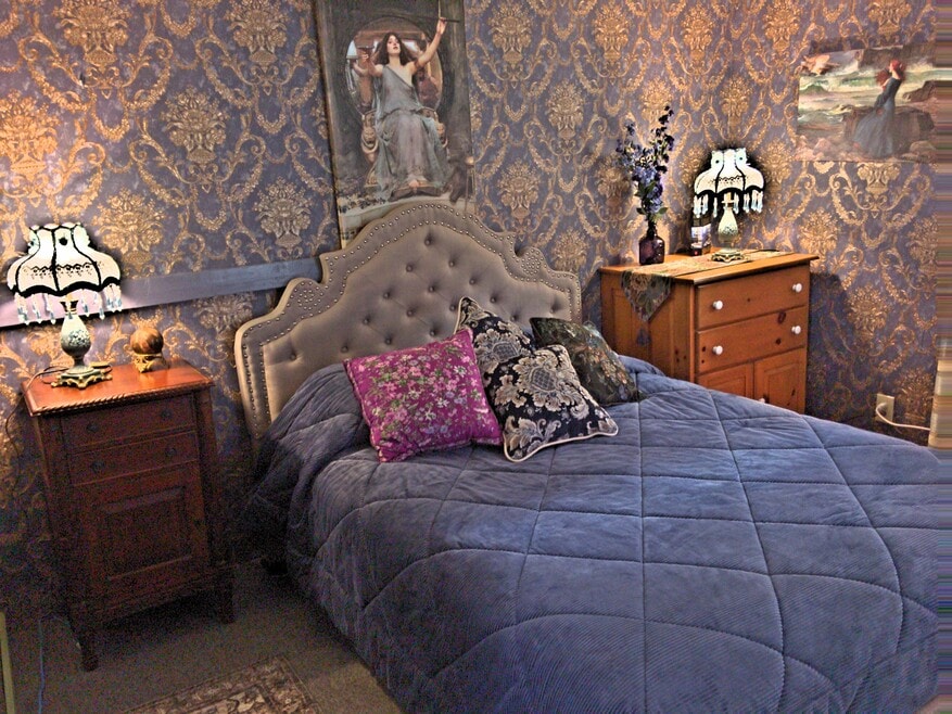 111 Causeway Rd, Colchester, VT 05446 - photo 1