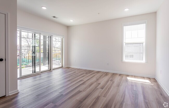 THE GRAND AT MORRIS, Elizabeth, NJ 07208 - photo 7