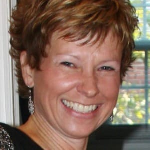 Karen Gatzke