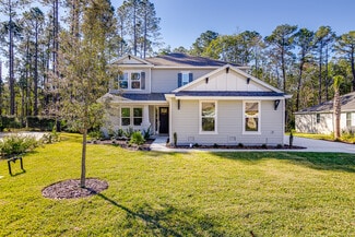 212 Angler Ln, Saint Marys, GA 31558