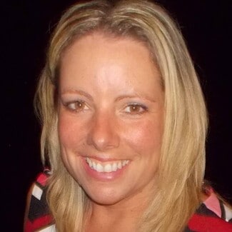 Andrea Kennedy-Carolin