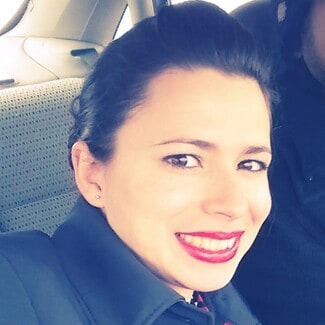 Anna Agatat
