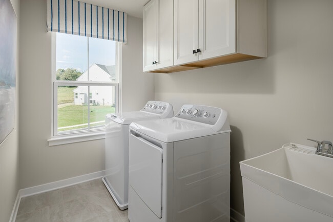 102 Ryker Rd E unit 38552865, Moyock, NC 27958 - photo 7