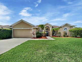 23223 Eagles Watch Dr, Land O Lakes, FL 34639