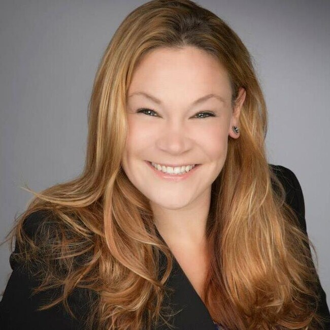 Joy Elizabeth Pearson