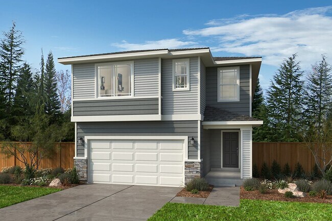 12510 SE 305th Place unit 38652350, Auburn, WA 98092 - photo 7