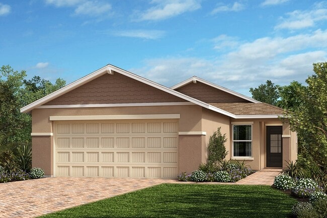 2725 Sanctuary Dr unit 36514006, Clermont, FL 34714 - photo 6