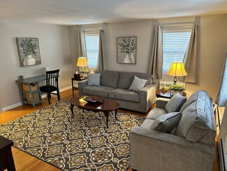106 Hampden Ave Unit ID1321804P, Narberth, PA 19072