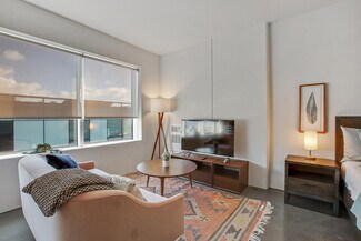 18 10th St Unit FL16-ID278480P, San Francisco, CA 94103