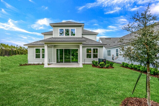 50 Recollection Dr unit 36169312, Ponte Vedra, FL 32081 - photo 6