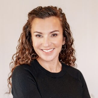 Amy Mateus