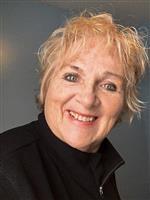 Gail Greenwell