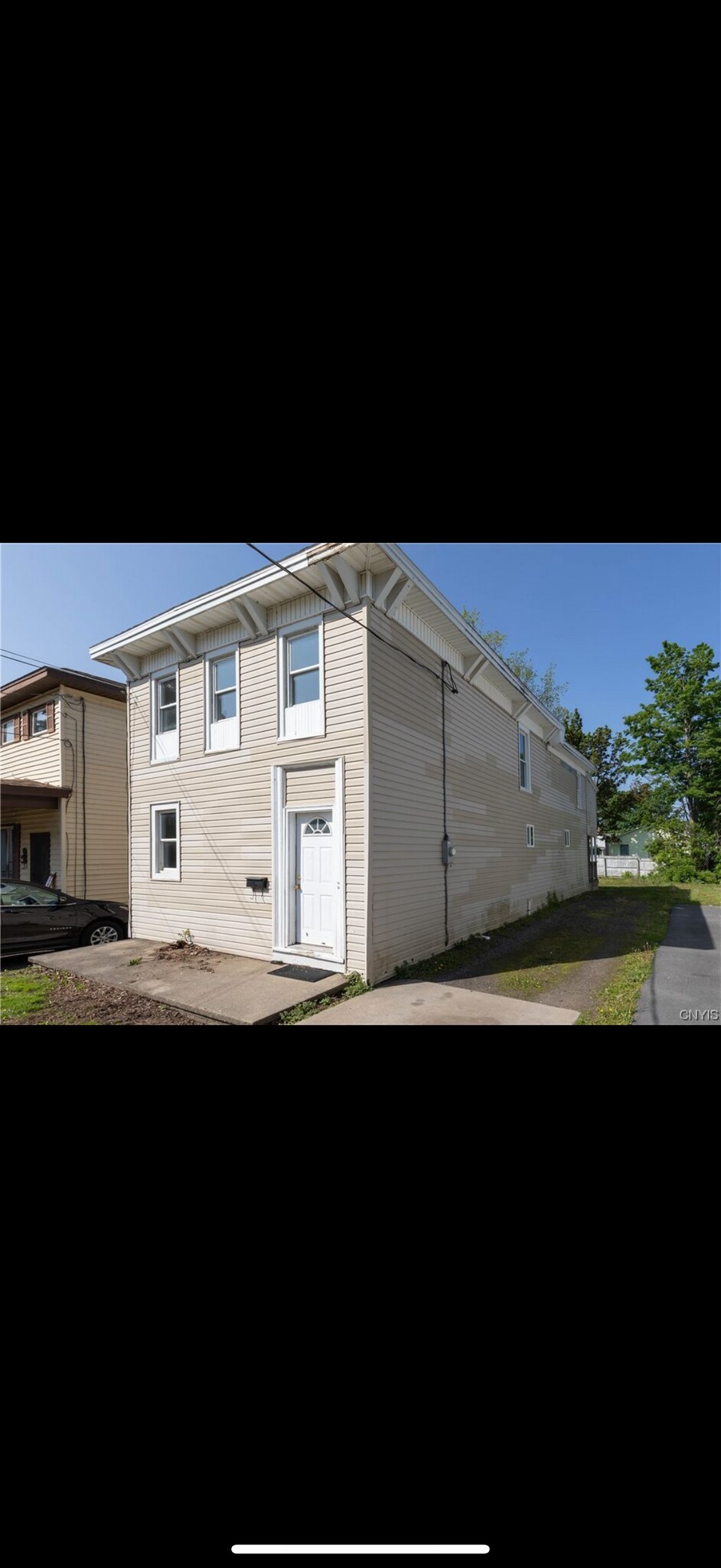 170 W 8th St, Oswego, NY 13126 - photo 1