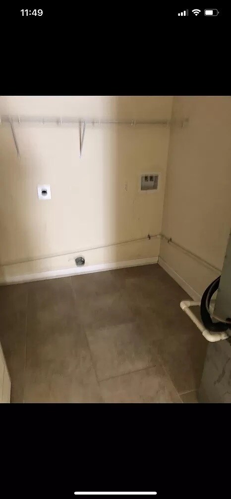 2530 Dodson Branch Rd unit 3, Cookeville, TN 38501 - photo 6