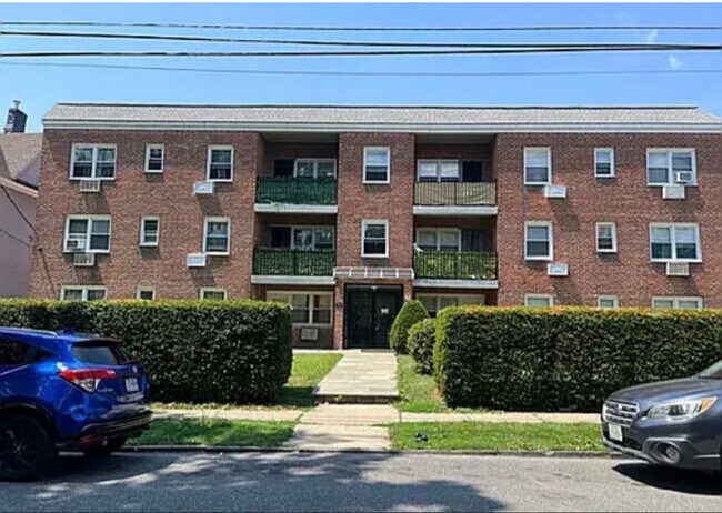 30 Archer Ave unit 1D, Mount Vernon, NY 10550 - photo 7