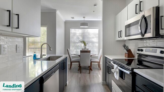 1215 W Slaughter Ln unit 2128, Austin, TX 78748 - photo 7