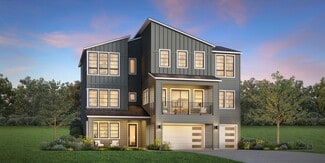 2803 N 48th Ave, Camas, WA 98607