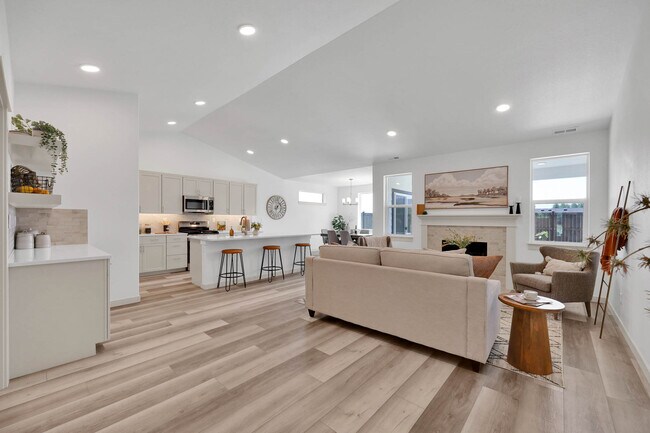 0 Moen and Chapman St unit 36869874, Spokane Valley, WA 99016 - photo 3