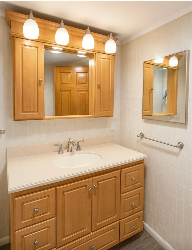 194 Water St unit 1, Waterville, ME 04901 - photo 6