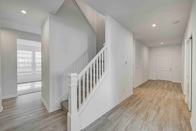 589 Hidden Hills Way unit 36664881, Pittsboro, IN 46167 - photo 6