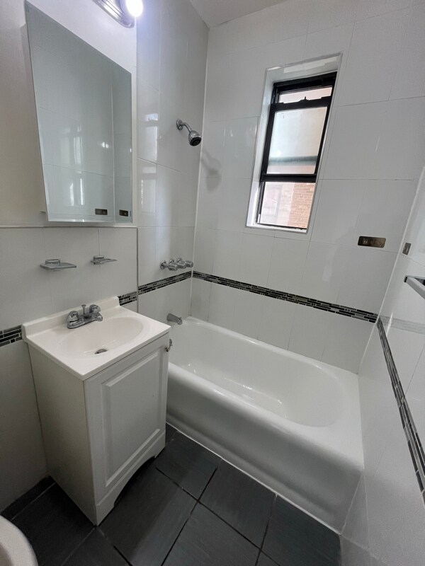 157 S Harrison St unit 602A, East Orange, NJ 07018 - photo 3