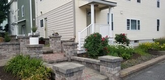 28 Lyon St Unit 28 Lyon St. Apt. 3, Worcester, MA 01604