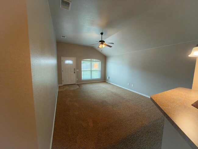 701 Sladecek Dr unit A, Killeen, TX 76542 - photo 5